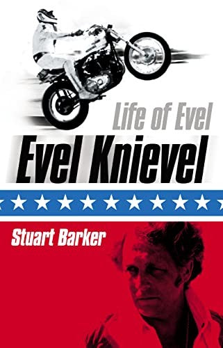 Life of Evel