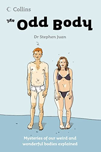 The Odd Body