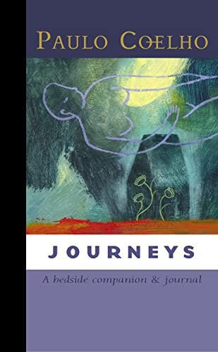 Journeys