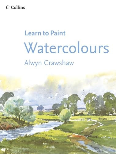 Watercolours