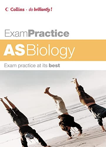 AS Biology and Human Biology