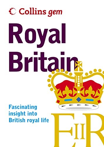 Royal Britain