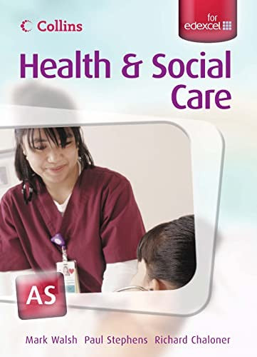 AS for EDEXCEL Students Book