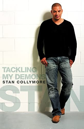 Stan