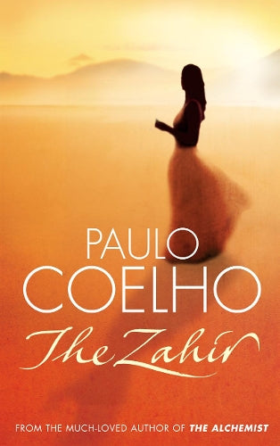 The Zahir