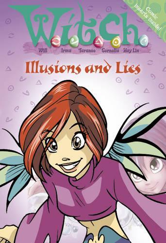 Illusions and Lies