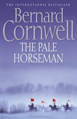 The Pale Horseman