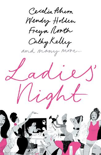 Ladies Night