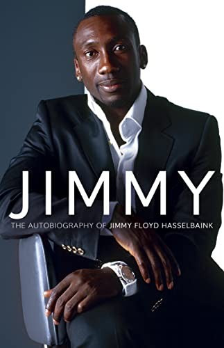Jimmy