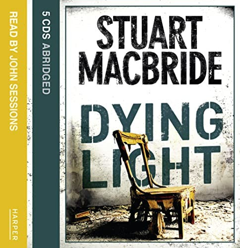 Dying Light