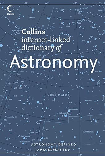 Astronomy