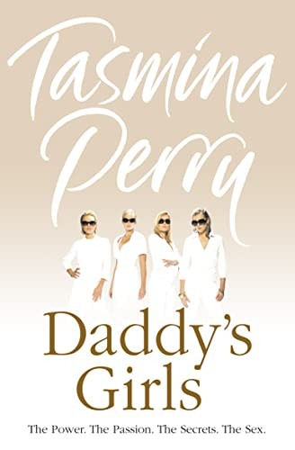 Daddys Girls