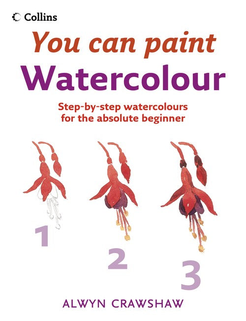 Watercolour