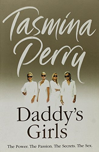 Daddys Girls