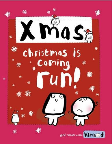 Xmas