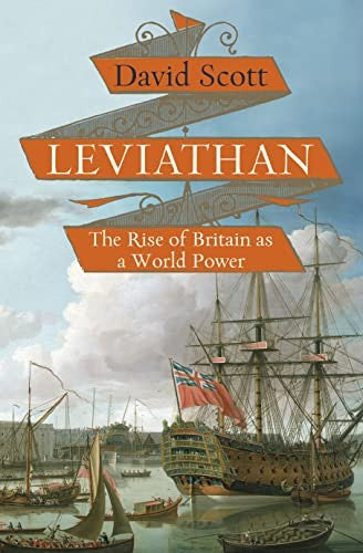 Leviathan