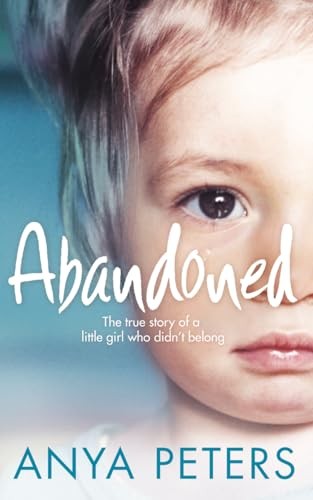 Abandoned