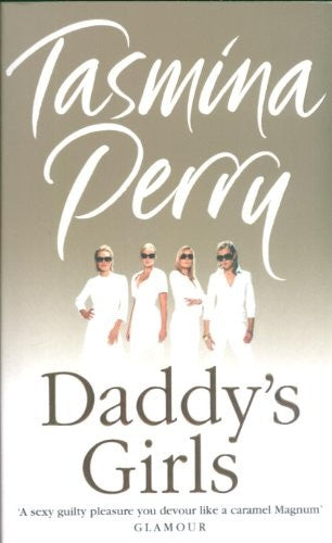 Daddy's Girls