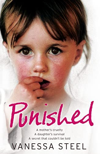Punished