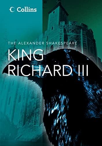 King Richard III