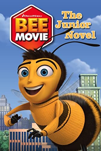 The Junior Novel