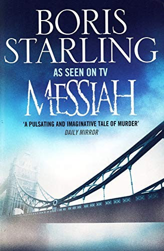 Messiah