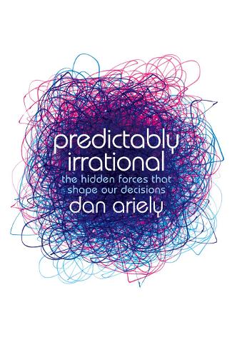 Predictably Irrational