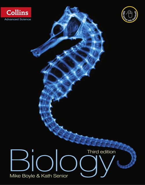 Biology