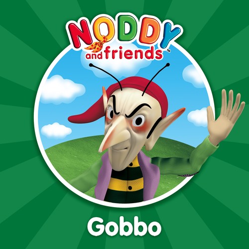 Gobbo