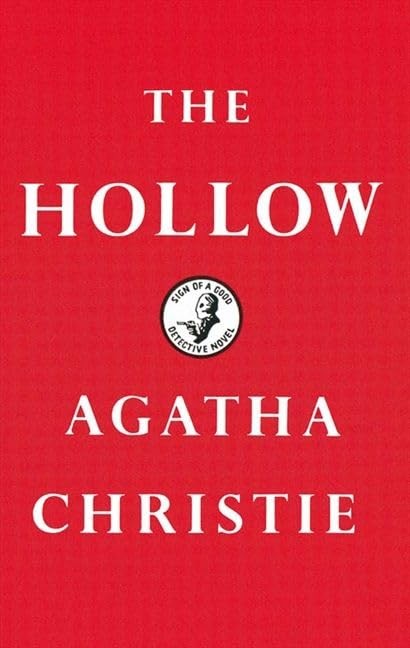 The Hollow