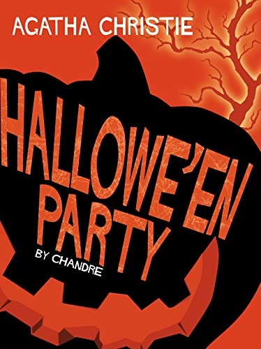 Halloween Party