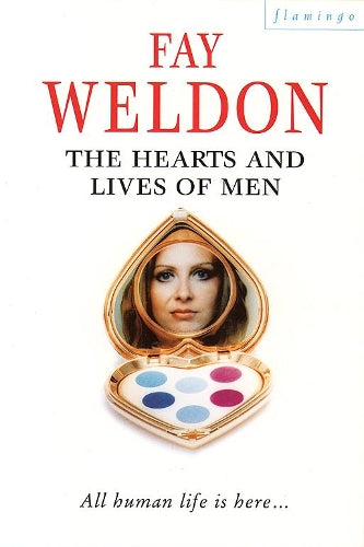 The Hearts and Lives of Men