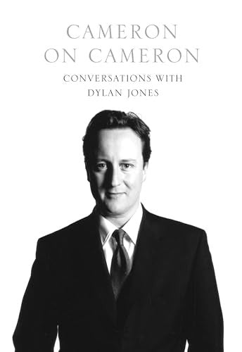 Cameron on Cameron