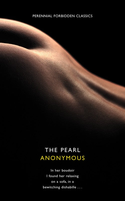 The Pearl