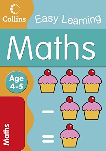 Maths