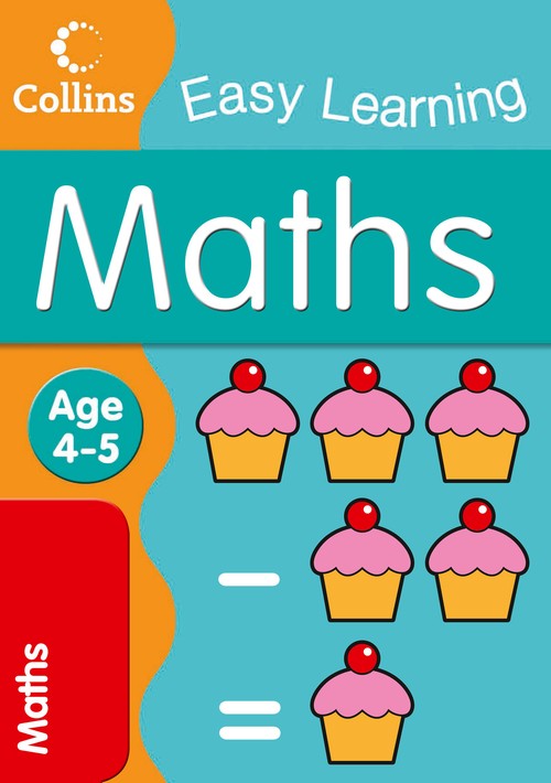 Maths