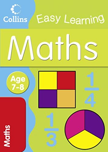 Maths