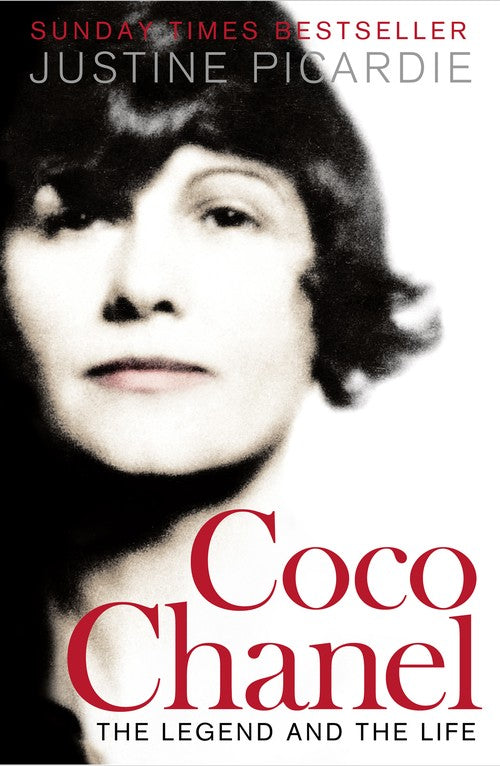 Coco Chanel