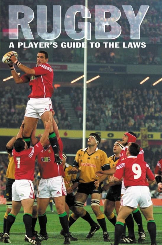 Rugby