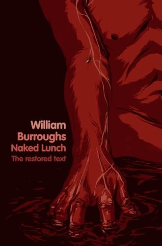 Naked Lunch