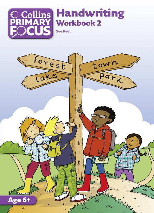 Workbook 2