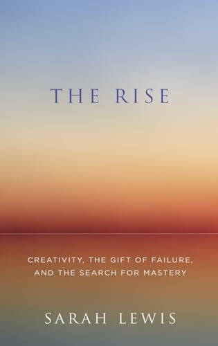 The Rise