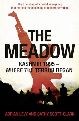 The Meadow