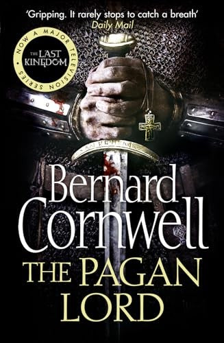 The Pagan Lord