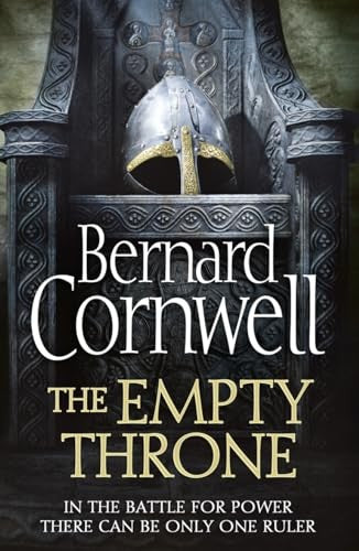 The Empty Throne