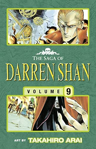 Killers of the Dawn