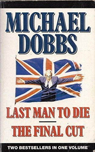 Last Man to Die. The Final Cut