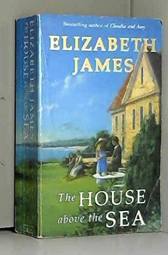The House Above the Sea