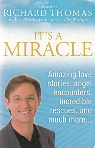 Xits a Miracle 1