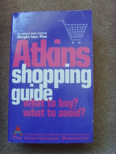 Xatkins Shopping Gde 1